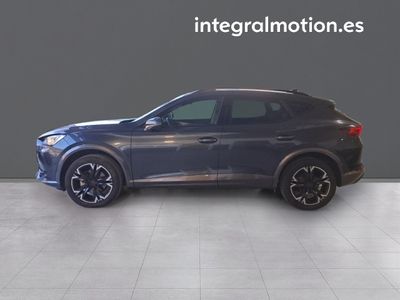 cupra-formentor-1-5-tsi-110kw-150-cv-dsg-23 Thumbnail