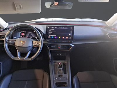 cupra-formentor-1-5-tsi-110kw-150-cv-dsg-6 Thumbnail