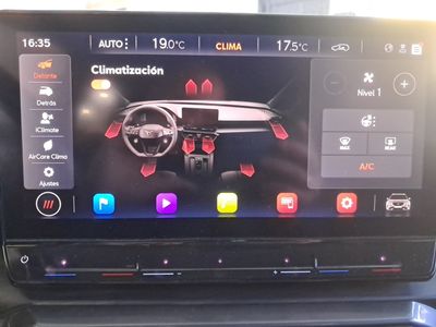 cupra-formentor-1-5-tsi-110kw-150-cv-dsg-16 Thumbnail