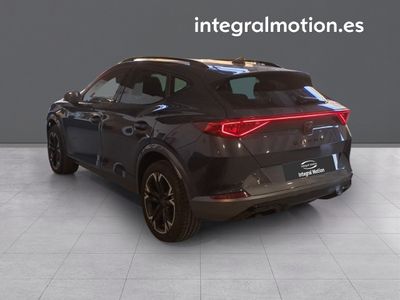 cupra-formentor-1-5-tsi-110kw-150-cv-dsg-3 Thumbnail