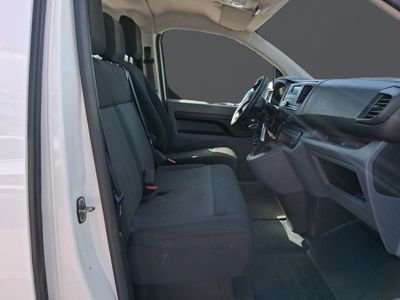 peugeot-expert-combi-9-bluehdi-120cv-s-s-standard-9 Thumbnail