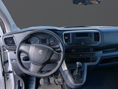 peugeot-expert-combi-9-bluehdi-120cv-s-s-standard-7 Thumbnail