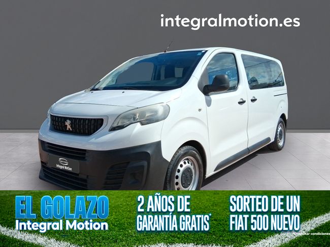 peugeot-expert-combi-9-bluehdi-120cv-s-s-standard-0