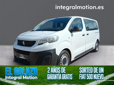 peugeot-expert-combi-9-bluehdi-120cv-s-s-standard-0
