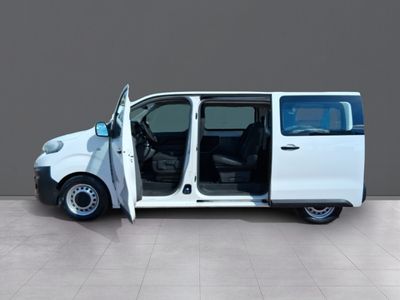 peugeot-expert-combi-9-bluehdi-120cv-s-s-standard-16 Thumbnail