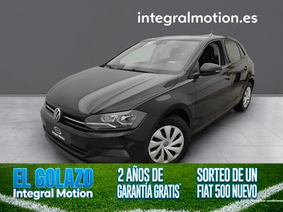 volkswagen-polo-advance-1-0-tsi-70kw-95cv-dsg-0