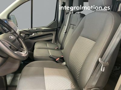 ford-transit-custom-ft-320-l2-kombi-trend-ecoblue-hybrid-130-14 Thumbnail
