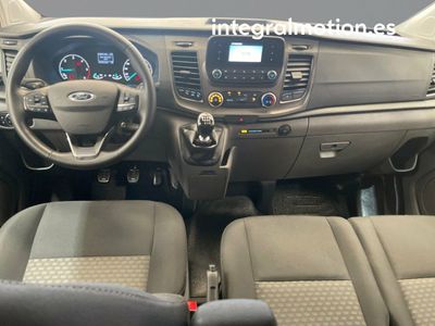 ford-transit-custom-ft-320-l2-kombi-trend-ecoblue-hybrid-130-13 Thumbnail