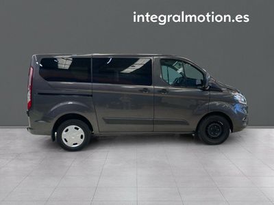ford-transit-custom-ft-320-l2-kombi-trend-ecoblue-hybrid-130-4 Thumbnail