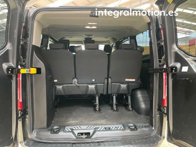 ford-transit-custom-ft-320-l2-kombi-trend-ecoblue-hybrid-130-15 Thumbnail