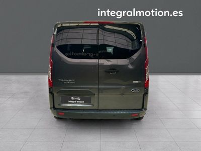 ford-transit-custom-ft-320-l2-kombi-trend-ecoblue-hybrid-130-2 Thumbnail