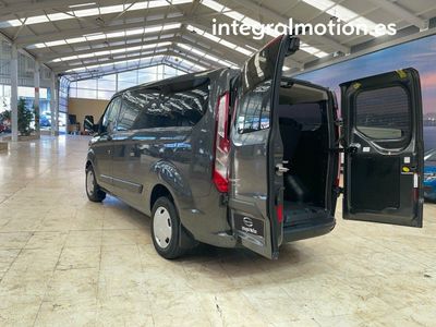 ford-transit-custom-ft-320-l2-kombi-trend-ecoblue-hybrid-130-5 Thumbnail