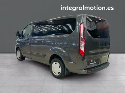 ford-transit-custom-ft-320-l2-kombi-trend-ecoblue-hybrid-130-17 Thumbnail