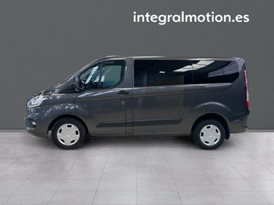 ford-transit-custom-ft-320-l2-kombi-trend-ecoblue-hybrid-130-18 Thumbnail