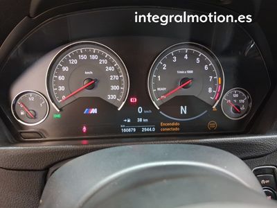 bmw-serie-3-m3-7 Thumbnail