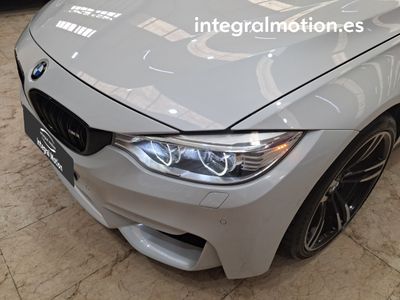 bmw-serie-3-m3-26 Thumbnail