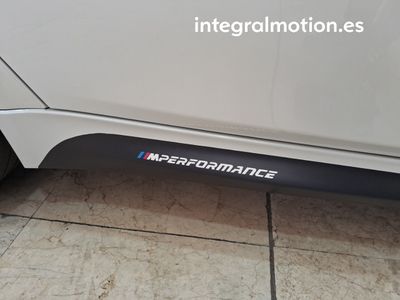 bmw-serie-3-m3-31 Thumbnail