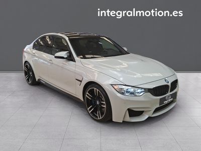bmw-serie-3-m3-2 Thumbnail