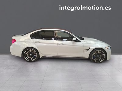 bmw-serie-3-m3-25 Thumbnail