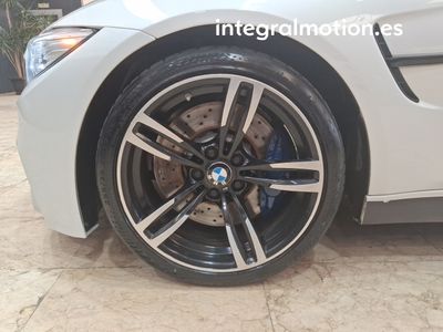 bmw-serie-3-m3-28 Thumbnail
