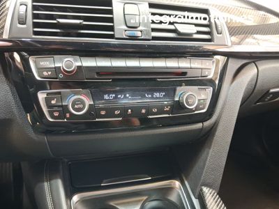 bmw-serie-3-m3-16 Thumbnail