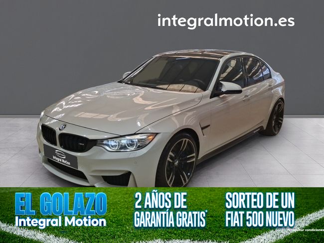 bmw-serie-3-m3-0