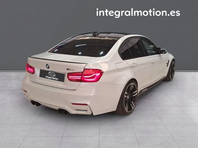 bmw-serie-3-m3-4 Thumbnail
