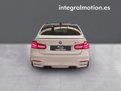 bmw-serie-3-m3-24 Thumbnail