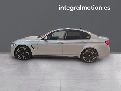 bmw-serie-3-m3-23 Thumbnail