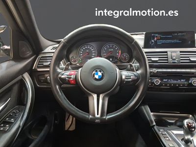 bmw-serie-3-m3-10 Thumbnail