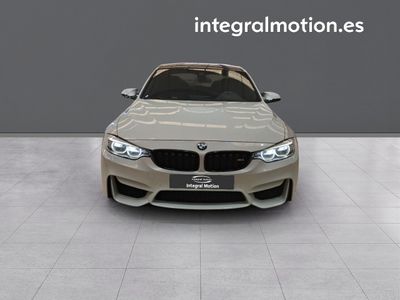 bmw-serie-3-m3-1 Thumbnail