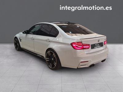 bmw-serie-3-m3-3 Thumbnail