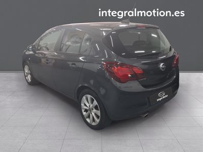 opel-corsa-1-3-cdti-s-s-selective-70kw-95cv-3 Thumbnail