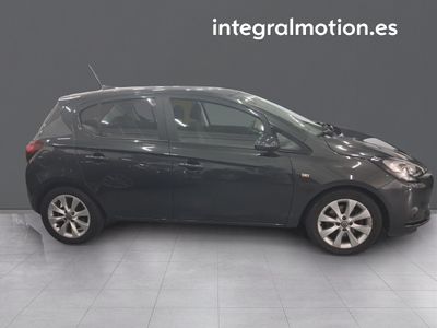 opel-corsa-1-3-cdti-s-s-selective-70kw-95cv-25 Thumbnail
