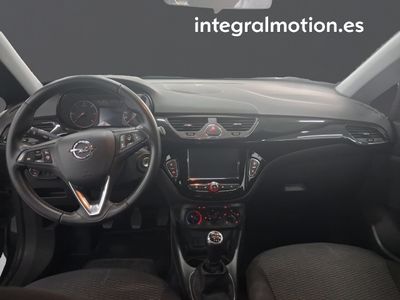 opel-corsa-1-3-cdti-s-s-selective-70kw-95cv-6 Thumbnail