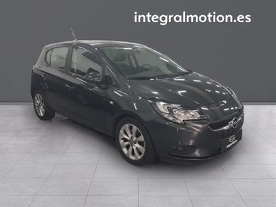 opel-corsa-1-3-cdti-s-s-selective-70kw-95cv-2 Thumbnail
