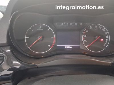opel-corsa-1-3-cdti-s-s-selective-70kw-95cv-7 Thumbnail