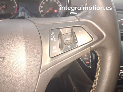opel-corsa-1-3-cdti-s-s-selective-70kw-95cv-12 Thumbnail
