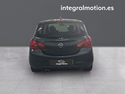 opel-corsa-1-3-cdti-s-s-selective-70kw-95cv-24 Thumbnail
