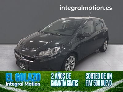 opel-corsa-1-3-cdti-s-s-selective-70kw-95cv-0