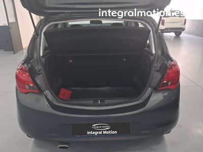 opel-corsa-1-3-cdti-s-s-selective-70kw-95cv-29 Thumbnail
