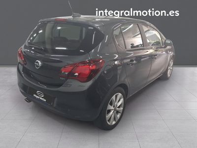 opel-corsa-1-3-cdti-s-s-selective-70kw-95cv-4 Thumbnail