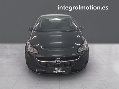 opel-corsa-1-3-cdti-s-s-selective-70kw-95cv-1 Thumbnail