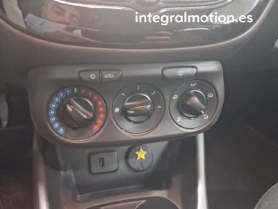 opel-corsa-1-3-cdti-s-s-selective-70kw-95cv-16 Thumbnail