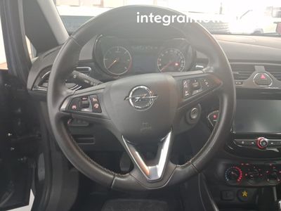 opel-corsa-1-3-cdti-s-s-selective-70kw-95cv-10 Thumbnail