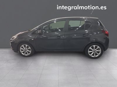 opel-corsa-1-3-cdti-s-s-selective-70kw-95cv-23 Thumbnail