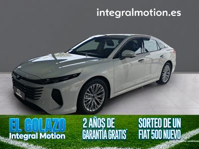 bestune-b70-1-5t-dct-exclusive-0