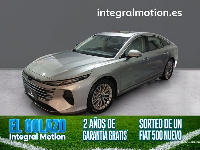 bestune-b70-1-5t-dct-exclusive-0