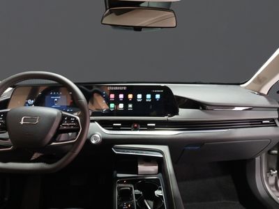 bestune-b70-1-5t-dct-exclusive-6 Thumbnail