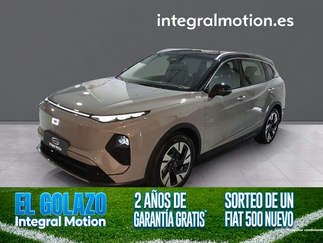 bestune-joye-07-1-5t-phev-premium-0